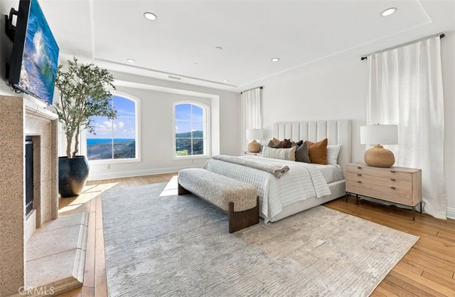 8 Star Catcher, Newport Coast, CA 92657