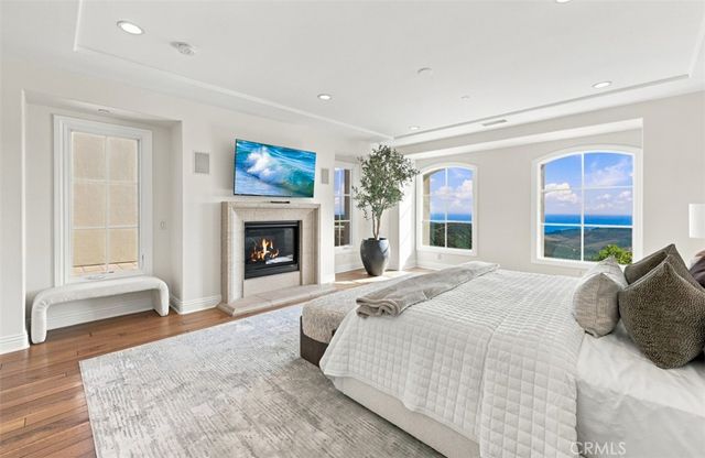 8 Star Catcher, Newport Coast, CA 92657