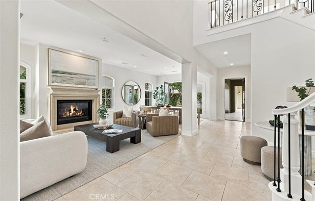 8 Star Catcher, Newport Coast, CA 92657