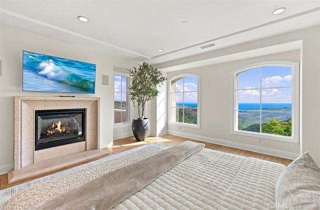 8 Star Catcher, Newport Coast, CA 92657