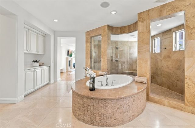 8 Star Catcher, Newport Coast, CA 92657