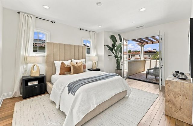 8 Star Catcher, Newport Coast, CA 92657