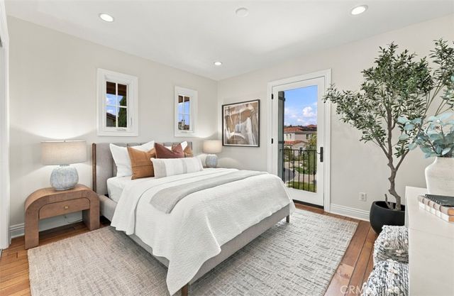 8 Star Catcher, Newport Coast, CA 92657