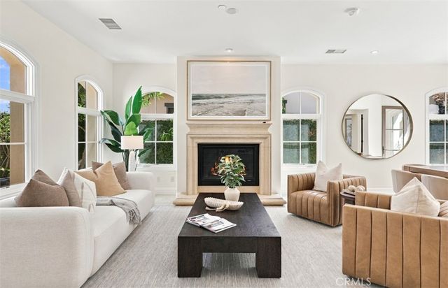 8 Star Catcher, Newport Coast, CA 92657