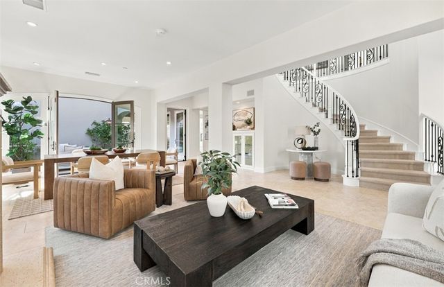 8 Star Catcher, Newport Coast, CA 92657