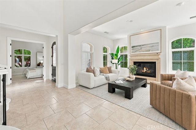 8 Star Catcher, Newport Coast, CA 92657
