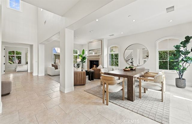 8 Star Catcher, Newport Coast, CA 92657