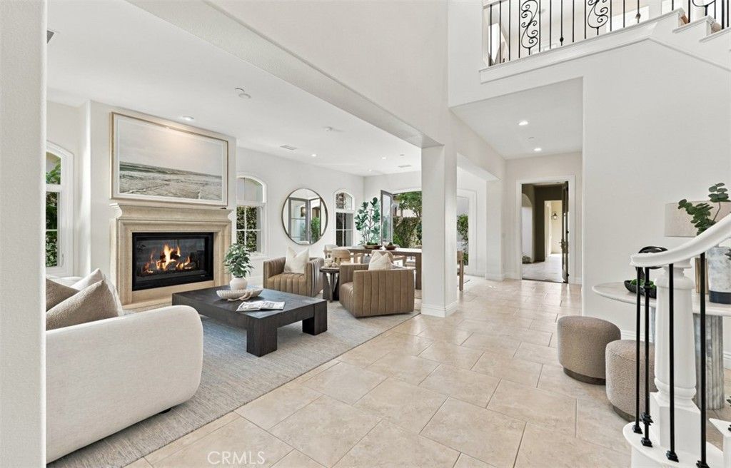 8 Star Catcher, Newport Coast, CA 92657 — photo 4