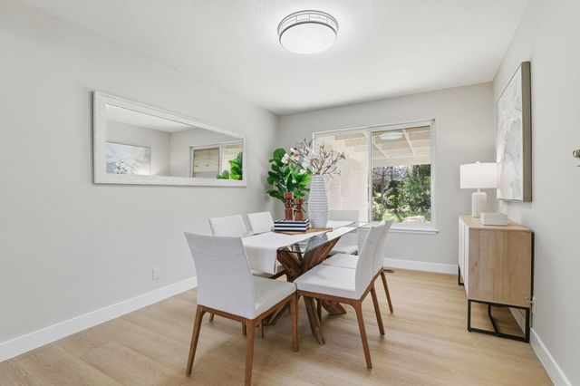 786 Wisteria Dr, Fremont, CA 94539