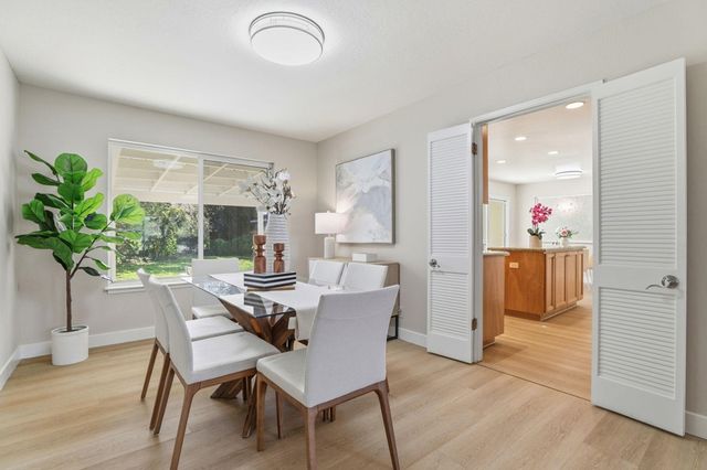 786 Wisteria Dr, Fremont, CA 94539