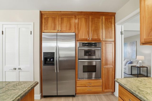 786 Wisteria Dr, Fremont, CA 94539