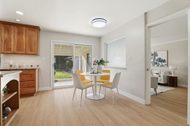 786 Wisteria Dr, Fremont, CA 94539