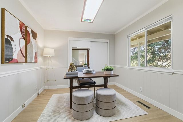 786 Wisteria Dr, Fremont, CA 94539