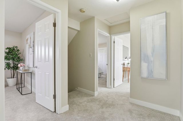 786 Wisteria Dr, Fremont, CA 94539