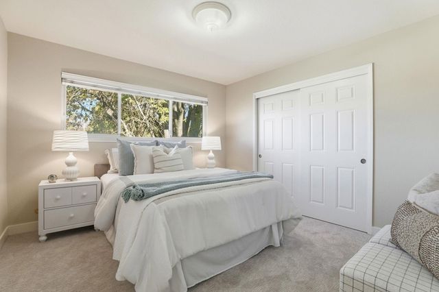 786 Wisteria Dr, Fremont, CA 94539