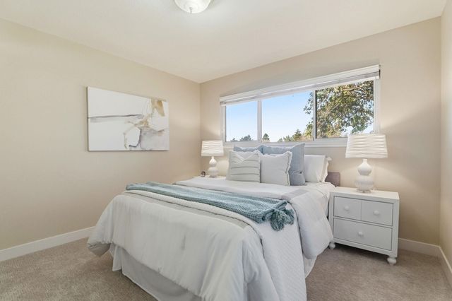 786 Wisteria Dr, Fremont, CA 94539