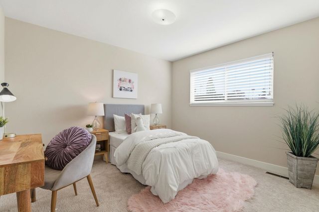 786 Wisteria Dr, Fremont, CA 94539