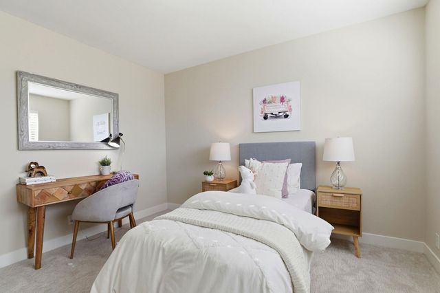 786 Wisteria Dr, Fremont, CA 94539