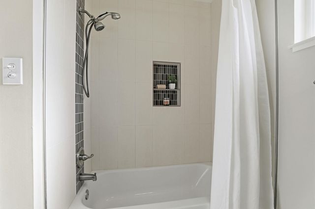 786 Wisteria Dr, Fremont, CA 94539