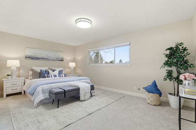 786 Wisteria Dr, Fremont, CA 94539