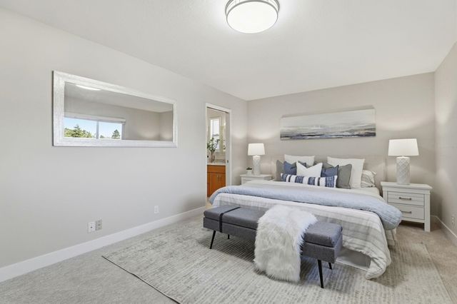 786 Wisteria Dr, Fremont, CA 94539