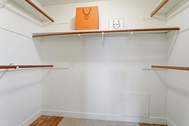 786 Wisteria Dr, Fremont, CA 94539