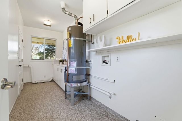 786 Wisteria Dr, Fremont, CA 94539