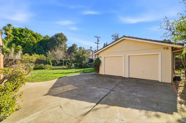 786 Wisteria Dr, Fremont, CA 94539