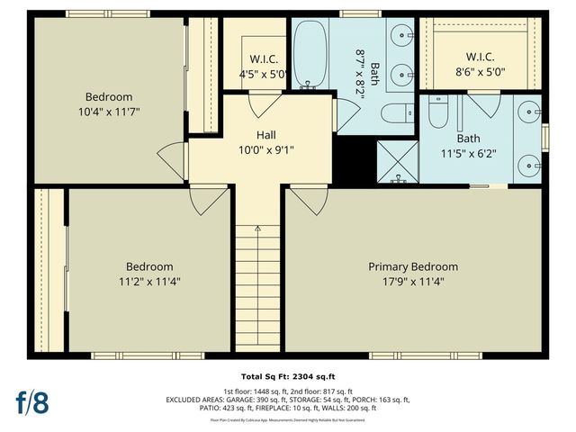 786 Wisteria Dr, Fremont, CA 94539