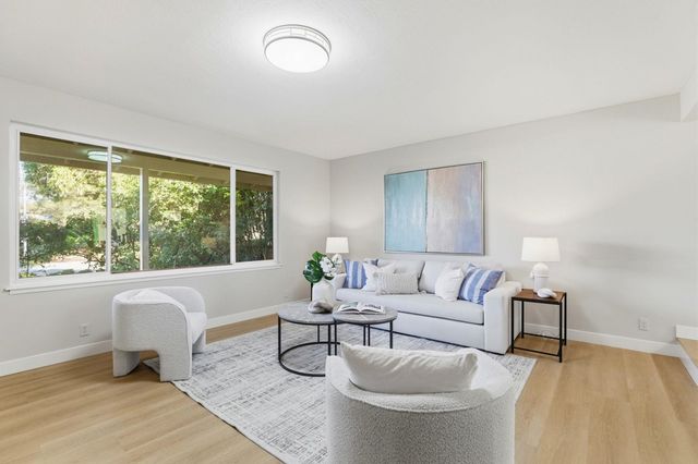 786 Wisteria Dr, Fremont, CA 94539