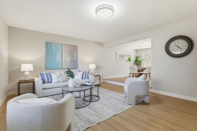 786 Wisteria Dr, Fremont, CA 94539