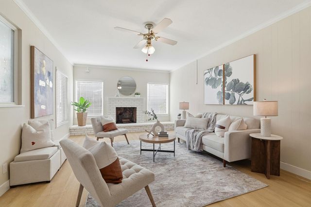 786 Wisteria Dr, Fremont, CA 94539