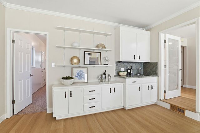 786 Wisteria Dr, Fremont, CA 94539