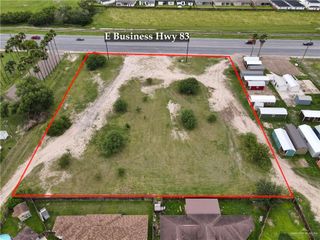 804 E Business 83, San Juan, TX 78589