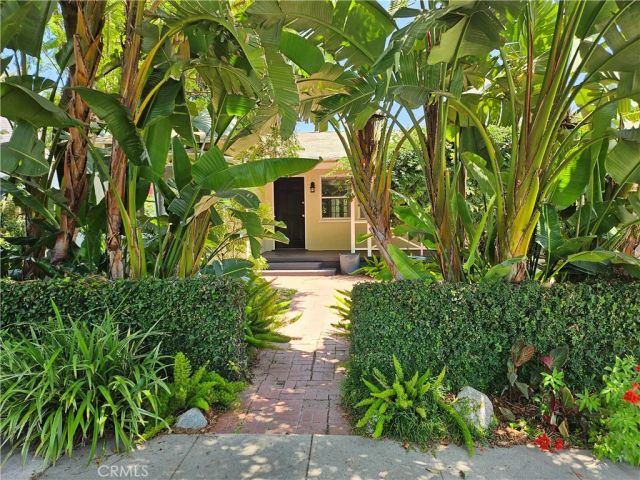322 S Orchard, Burbank, CA 91506