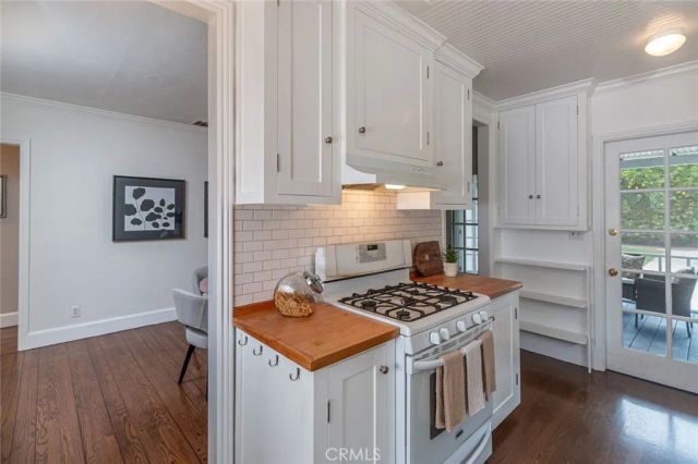 322 S Orchard, Burbank, CA 91506