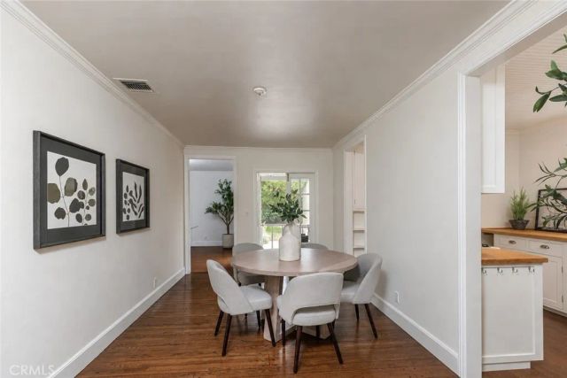 322 S Orchard, Burbank, CA 91506