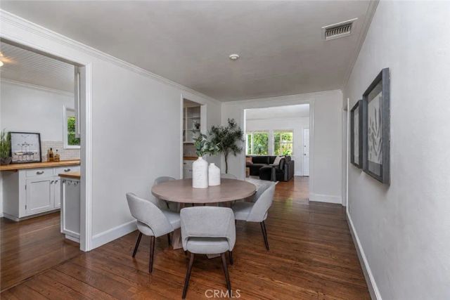 322 S Orchard, Burbank, CA 91506
