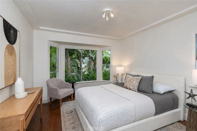 322 S Orchard, Burbank, CA 91506