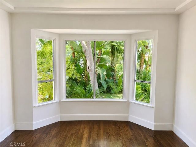 322 S Orchard, Burbank, CA 91506