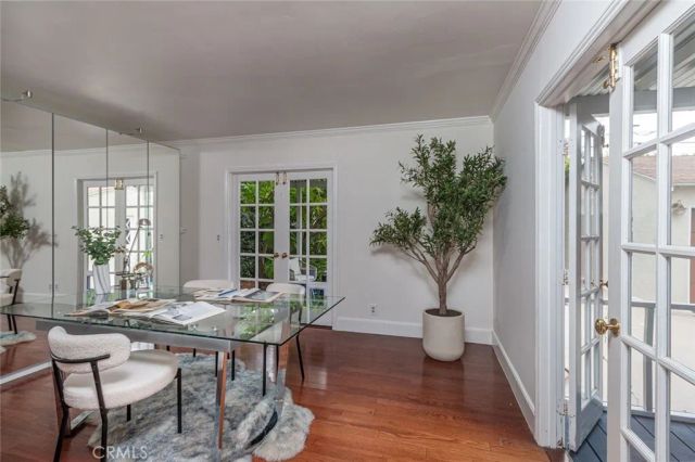 322 S Orchard, Burbank, CA 91506