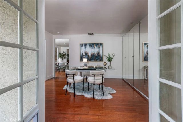 322 S Orchard, Burbank, CA 91506