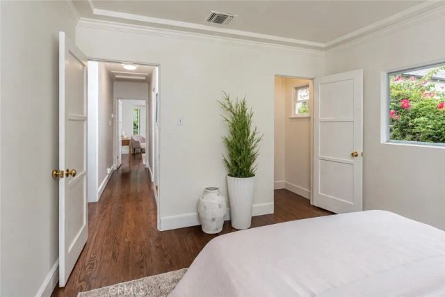 322 S Orchard, Burbank, CA 91506