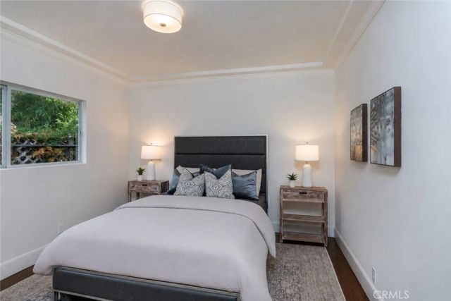 322 S Orchard, Burbank, CA 91506