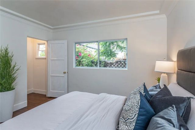 322 S Orchard, Burbank, CA 91506