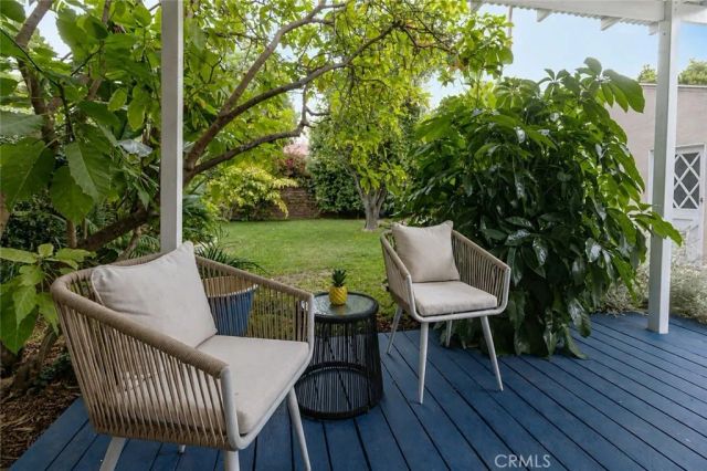 322 S Orchard, Burbank, CA 91506
