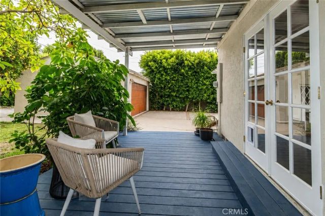 322 S Orchard, Burbank, CA 91506