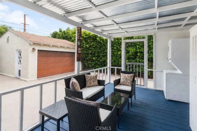 322 S Orchard, Burbank, CA 91506
