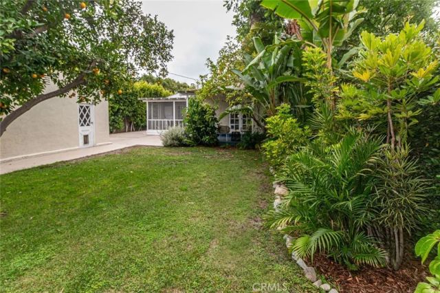 322 S Orchard, Burbank, CA 91506