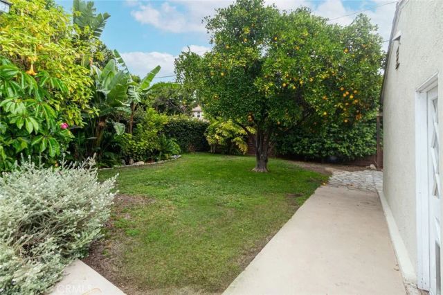 322 S Orchard, Burbank, CA 91506